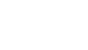 LVX_preferred_logo